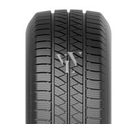 Petlas 215/60 R17 109/107T Ganzjahresreifen Allwetter LLKW M+S 3PMSF Reifen