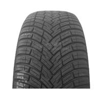 Pirelli Powergy All Season SF ( 225/45 R18 95Y XL )