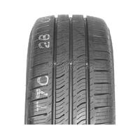 PIRELLI CARRIER ALL SEASON 225/70R15C 112S BSW