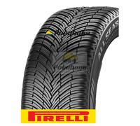 Pirelli 235/50 R19 103W XL Ganzjahresreifen Allwetter M+S 3PMSF Reifen