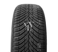 Pirelli Cinturato All Season SF-3 XL Ganzjahresreifen 215/65 R17 103V id49315
