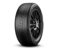 Pirelli Cinturato All Season SF 3 215/45 R17 91 Y XL 3PMSF