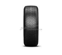 PIRELLI SCORPION ALL SEASON SF2 XL RFT - 275/40R20 106W - Ganzjahresreifen - D/A/70dB - Runflat