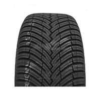Pirelli Scorpion All Season SF3 265/65 R17 112 H, Ganzjahresreifen
