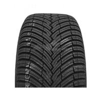 Allwetterreifen Pirelli Scorpion All Season SF-3 3PMSF XL 255/60 R18 112V | 4752