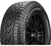 PIRELLI Off-Road SUV SCORPION AT PLUS - 1x 255/60R18 112H