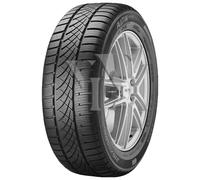 Platin Rp 100 All Season 215/55 ZR18 99V Ganzjahresreifen