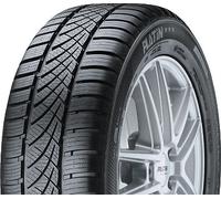 Platin RP 100 Allseason 225/55R18 98 V