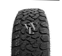 Powertrac Wild Ranger AT 235/75 R15 105 T, Ganzjahresreifen