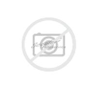 Premiorri Vimero 4Seasons 205/55 R16 94 V, Ganzjahresreifen