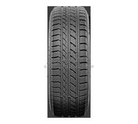 Allwetterreifen Premiorri Vimero SUV 3PMSF 215/60 R17 96H | 60908
