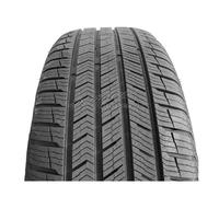 Ganzjahresreifen - VREDESTEIN QUATRAC PRO EV 225/55R18 102V FSL BSW XL