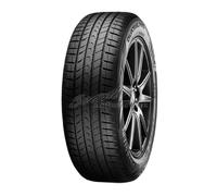 Vredestein Quatrac Pro+ ( 215/55 R17 98W XL )