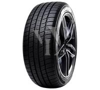 Radar Dimax 4 Season 235/55 R17 103 W, Ganzjahresreifen