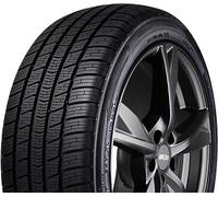 Radar Dimax 4 Season RFT M+S 3PMSF 225/40 R18 92Y