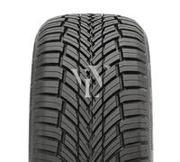 Allwetterreifen RADAR DIMAX ALLSEASON 235/65 R18 110 V