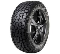 RADAR RENEGADE AT 5 XL Ganzjahresreifen 235/75 R15 Zoll TL 109 T 2357515