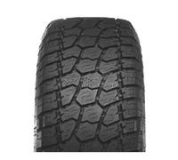 Radar Renegade A/T 5 XL M+S 3PMSF 235/75 R15 109T