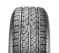 Allwetterreifen RADAR RV-4S 195/75 R16 107/105 R