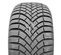 Allwetterreifen ROAD X MULTISEASON 245/50 R20 105 V