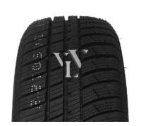 Allwetterreifen ROAD X RX MOTION 4S 195/60 R15 88 H