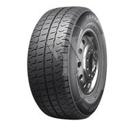 Allwetterreifen ROAD X RX QUEST VAN 4S 225/70 R15 112/110 T
