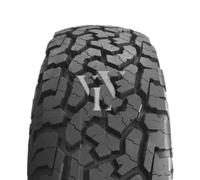 Roadcruza RA1100 245/65R17 111/108 S 3PMSF