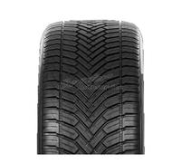 Roadhog RGAS02 215/40 R17 87 W, Ganzjahresreifen