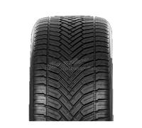 ROADHOG ROADHOG RGAS02 225/50ZR18 99W BSW XL
