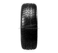 Allwetterreifen Roadhog RGAS01 3PMSF XL 175/65 R15 88H | 45732