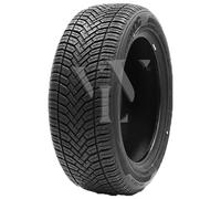 Allwetterreifen ROADHOG RGAS02 165/70 R14 81 T