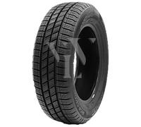 Allwetterreifen ROADHOG RGASV02 225/65 R16 112/110 S