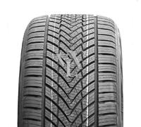 Allwetterreifen ROADKING ALL SEASON ARGOS 155/80 R13 79 T