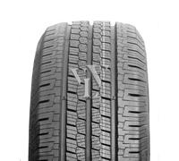 Allwetterreifen ROADKING ALL SEASON VAN ARGOS 195/70 R15 104/102 S