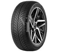 Rockblade ROCK A/S ONE 185/60R14 82 H