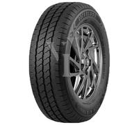 LLKW / LKW / C-Decke Reifen ROCKBLADE AS-TWO 205/65 R16 107/105T ALLWETTER