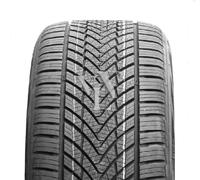 Allwetterreifen ROTALLA RA03 SETULA 4 SEASON 245/50 R18 104 Y