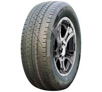 Allwetterreifen ROTALLA RA05 SETULA VAN 4 SEASON 185/75 R16 104/102 S