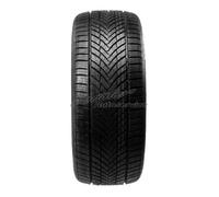 ROTALLA Ganzjahresreifen 205/40 R 17 XL TL 84W SETULA 4 SEASON RA03 BSW M+S