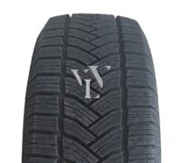 ROYAL BLACK Ganzjahresreifen 225/65 R 16 C TL 112/110R ROYAL VAN A/S 8PR BSW