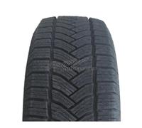 Allwetterreifen Royal Black Van AllSeason 3PMSF XL 175/70 R14 C 95T | 96734