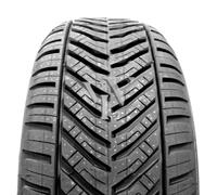 Allwetterreifen SEBRING ALL SEASON 205/50 R17 93 V