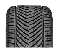 Allwetterreifen Sebring All Season 3PMSF XL 185/65 R15 92V | 29922