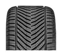 Allwetterreifen Sebring AllSeason 3PMSF XL 205/50 R17 93W | 18393