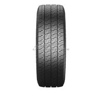 1x 215/70 R15 109S Ganzjahresreifen Semperit Van AllSeason 3PMSF | 25783