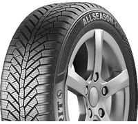 Semperit AllSeason-Grip XL M+S 195/65 R15 95V