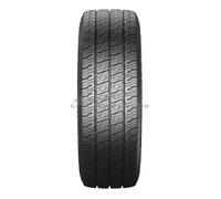 Allwetterreifen Semperit Van AllSeason 3PMSF 195/75 R16 107R | 55309