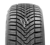 Sentury Seasonsdragon 2 235/40R18 95 W XL 3PMSF