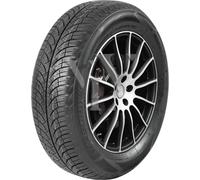 Sonix Prime A/S 205/60R16 96 V XL