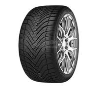 Allwetter-Reifen 255/40R21 102W Gripmax Status Allclimate 3PMSF XL | 12350999